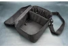 Koswork Classic Transmitter Bag (28x20x13cm)