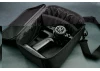 Koswork Classic Transmitter Bag (28x20x13cm)