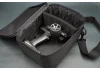 Koswork Classic Transmitter Bag (28x20x13cm)