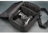 Koswork Classic Transmitter Bag (28x20x13cm)