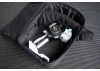 Koswork Classic Transmitter Bag (28x20x13cm)
