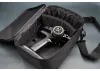 Koswork Classic Transmitter Bag (28x20x13cm)