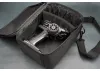 Koswork Classic Transmitter Bag (28x20x13cm)
