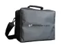 Koswork Transmitter Bag for Futaba 10PX-4PM-7PX-7PXR