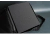 Koswork Transmitter Bag for Futaba 10PX-4PM-7PX-7PXR