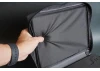 Koswork Transmitter Bag for Futaba 10PX-4PM-7PX-7PXR