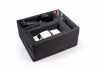 Koswork Transmitter Bag for Kyosho Mini-Z (300x240x160mm)