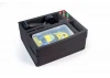 Koswork Transmitter Bag for Kyosho Mini-Z (300x240x160mm)