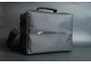 Koswork Transmitter Bag for Kyosho Mini-Z (300x240x160mm)