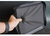 Koswork Transmitter Bag for Kyosho Mini-Z (300x240x160mm)
