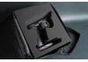 Koswork Transmitter Bag for Sanwa M17