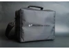 Koswork Transmitter Bag for Sanwa M17