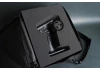 Koswork Transmitter Bag for FlySky NT44