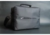 Koswork Transmitter Bag for Futaba 10PX-4PM-7PX-7PXR