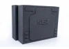 Koswork Transmitter Bag for Sanwa Exzes Z3 (300x240x160mm)