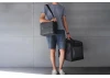 Koswork Transmitter Bag for Sanwa Exzes Z3 (300x240x160mm)