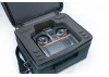 Koswork Transmitter Bag for Sanwa Exzes Z3 (300x240x160mm)