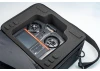 Koswork Transmitter Bag for Sanwa Exzes Z3 (300x240x160mm)