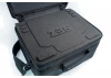 Koswork Transmitter Bag for Sanwa Exzes Z3 (300x240x160mm)