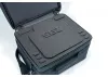 Koswork Transmitter Bag for Sanwa Exzes Z3 (300x240x160mm)