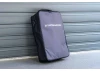 Koswork 1:8 RC Carry Bag (33 x 54 x 18cm)