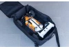 Koswork 1:8 RC Carry Bag (33 x 54 x 18cm)