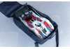 Koswork 1:8 RC Carry Bag (33 x 54 x 18cm)