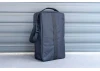 Koswork 1:8 RC Carry Bag (33 x 54 x 18cm)