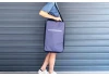 Koswork 1:8 RC Carry Bag (33 x 54 x 18cm)