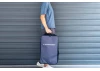 Koswork 1:8 RC Carry Bag (33 x 54 x 18cm)