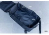Koswork 1:8 RC Carry Bag (33 x 54 x 18cm)