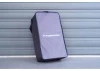Koswork 1:8 GT RC Carry Bag (62 x 36 x 20cm)