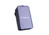 Koswork 1:8 GT RC Carry Bag (62 x 36 x 20cm)