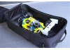 Koswork 1:8 GT RC Carry Bag (62 x 36 x 20cm)
