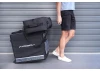Koswork 1:8 GT RC Carry Bag (62 x 36 x 20cm)