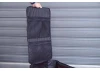 Koswork 1:8 GT RC Carry Bag (62 x 36 x 20cm)
