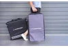 Koswork 1:8 GT RC Carry Bag (62 x 36 x 20cm)