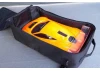 Koswork 1:8 GT RC Carry Bag (62 x 36 x 20cm)
