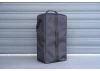 Koswork 1:8 GT RC Carry Bag (62 x 36 x 20cm)