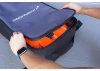 Koswork 1:8 GT RC Carry Bag (62 x 36 x 20cm)