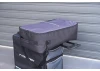 Koswork 1:8 GT RC Carry Bag (62 x 36 x 20cm)