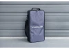 Koswork 1:10 Carrying Touring Bag (48x27x14cm)