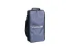 Koswork 1:10 Carrying Touring Bag (48x27x14cm)