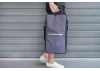 Koswork 1:10 Carrying Touring Bag (48x27x14cm)