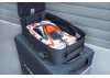 Koswork 1:10 Carrying Touring Bag (48x27x14cm)