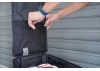 Koswork 1:10 Carrying Touring Bag (48x27x14cm)