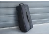 Koswork 1:10 Carrying Touring Bag (48x27x14cm)