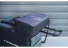 Koswork 1:10 Carrying Touring Bag (48x27x14cm)
