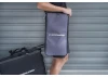 Koswork 1:10 Carrying Touring Bag (48x27x14cm)