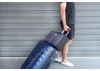 Koswork 1:10 Carrying Touring Bag (48x27x14cm)